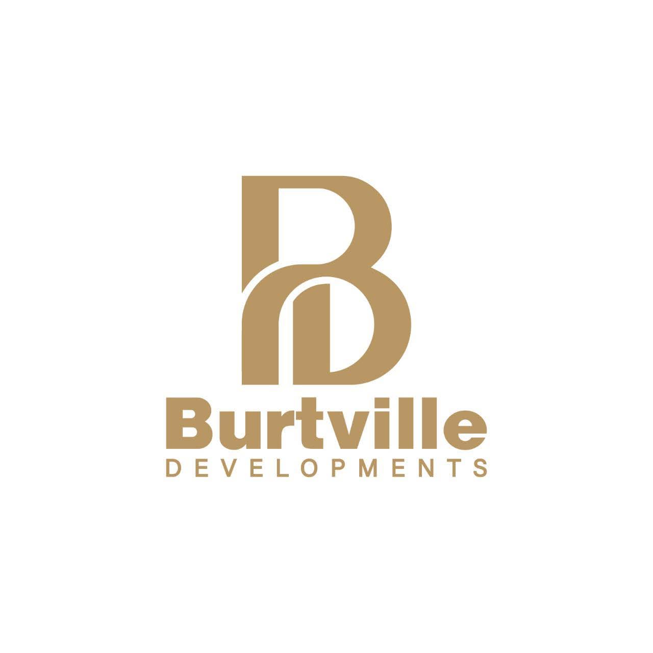 Burtville
